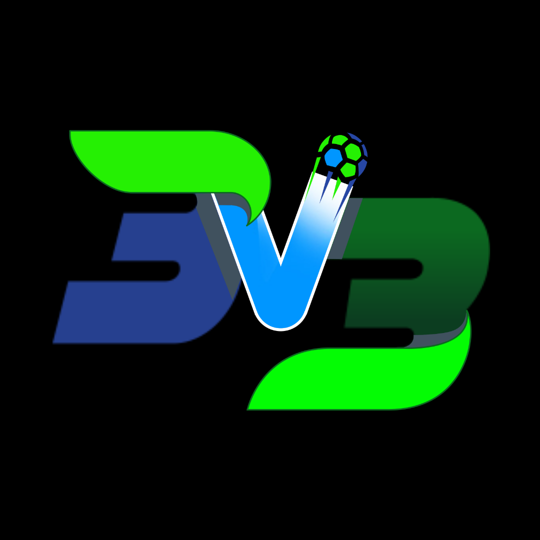 AZTECH 3v3 League (World Cup) | Aztech Soccer
