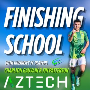 Finishing School at Victoria Park (Years 4 to 9) 2026