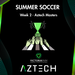 Year 3 to Year 9 Summer Holiday Camp (WEEK 2) 2025 (Half Day)