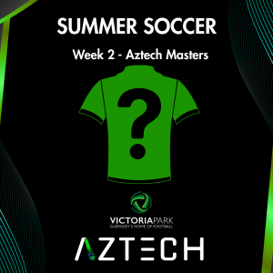 Year 3 to Year 9 Summer Holiday Camp (WEEK 2) 2025 (Half Day)
