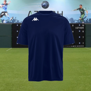 Dovo Mens - Blue Marine