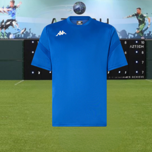 Dovo Mens - Blue Sapphire