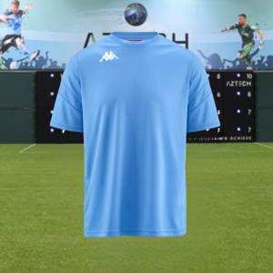 Dovo Mens - Blue Sky