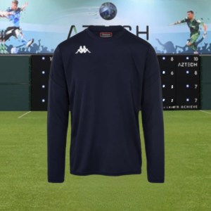 Dovol Junior - Blue Marine