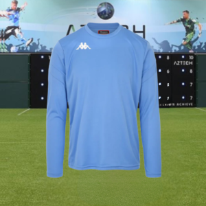 Dovol Junior - Blue Sky