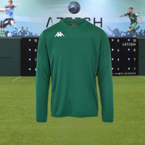 Dovol Junior - Green