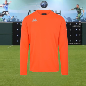 Dovol Junior - Orange