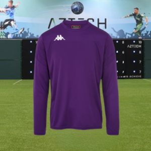 Dovol Junior - Violet