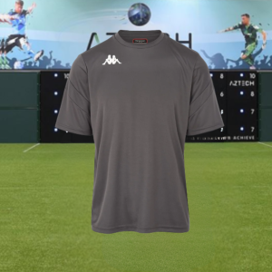 Dovo Mens - Grey Smoked