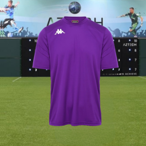 Dovo Mens - Violet Indigo