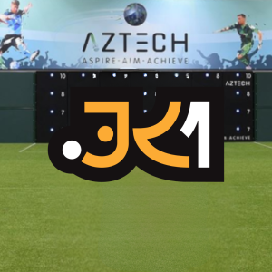 Year 3 to Year 10 December Goalkeeper Camp 2025