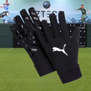 Puma Field Player Gloves