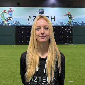 One to One Express Sessions with Heidi Dawber (30 mins per session)