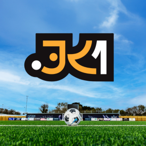 JK1 Goalkeeper Summer Camp (SELECT DAYS – WEEK 1 - FULL DAY) 2026