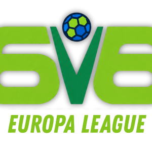 AZTECH 6v6 League (Europa League)