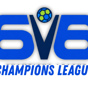 AZTECH 6v6 League (Champions League)