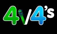 8d65ba1f-c363-4d69-93a2-ec122fb50e0d