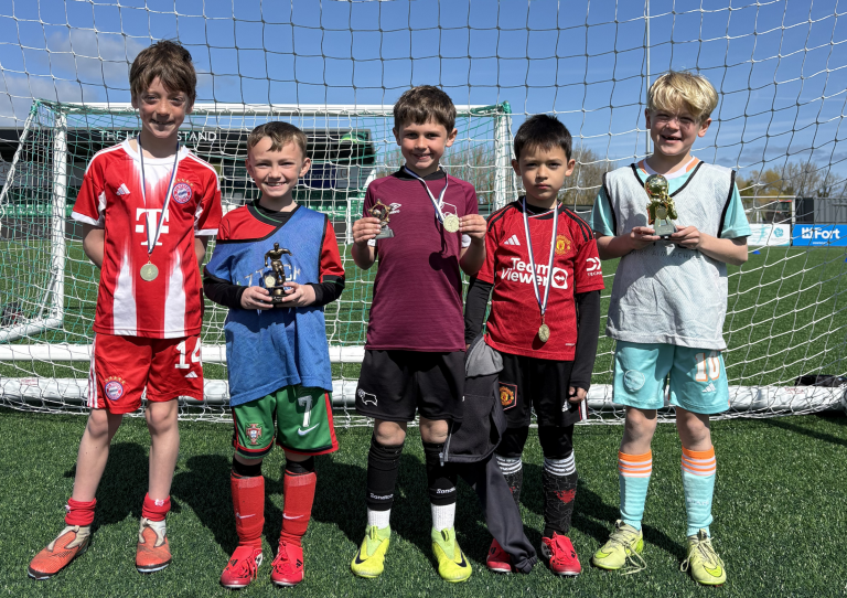 Ball Mastery + AZ Grads + Soccer School Icons + Speed & Agility (Instagram Post) (2205 x 1587 px) (3)