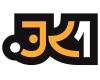 JK1 - Mens Sweatshirt (1)