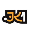 JK1_-_Mens_Sweatshirt_-_1-removebg-preview (1)