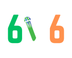 March Copy of 4v4 Campaign 4 Fixtures + Results (A4) (Instagram Post (45)) (2)