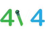 March_Copy_of_4v4_Campaign_4_Fixtures_+_Results__A4___Instagram_Post__45____1_-removebg-preview
