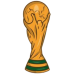 May + Summer Soccer Schools (1)