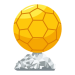 May + Summer Soccer Schools (4)