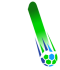 aztech-logo-2 (1)