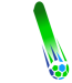aztech-logo-2 (1)