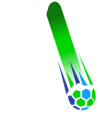 aztech-logo-2 (1)