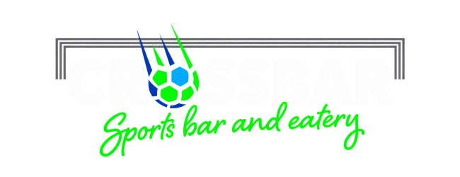 crossbar logo
