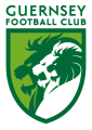 logo-main (1)